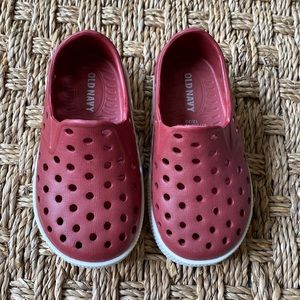 OLD NAVY | TODDLER SHOES